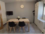 Piso en Venta en Sabadell