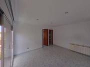 Piso en Venta en Sabadell