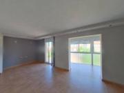 Piso en Venta en Sabadell
