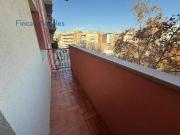 Piso en Venta en Sabadell