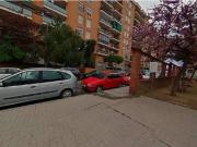 Piso en Venta en Sabadell