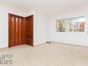 Piso en Venta en Sabadell