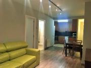 Piso en Venta en Sabadell