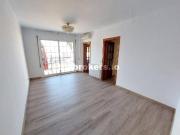 Piso en Venta en Sabadell