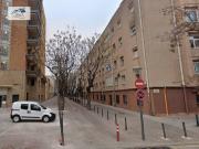 Piso en Venta en Sabadell