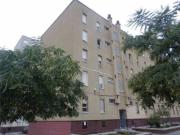 Piso en Venta en Sabadell