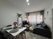Piso en Venta en Sabadell