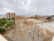 Piso en venta en Sabadell