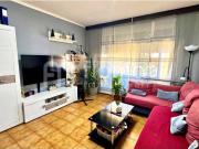 Piso en Venta en Sabadell