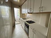 Piso en Venta en Granollers