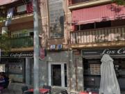 Piso en Venta en Sabadell