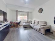 Piso en Venta en Sabadell