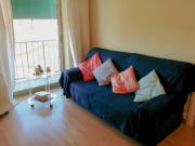 Piso en Venta en Sabadell