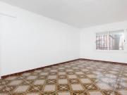 Piso en Venta en Sabadell