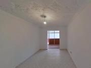 Piso en Venta en Sabadell