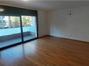 Piso en Venta en Sabadell