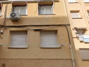 Piso en Venta en Sabadell