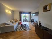 Piso en Venta en Sabadell