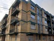 Piso en Venta en Sabadell
