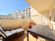 Piso en Venta en Sabadell