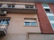 Piso en Venta en Sabadell