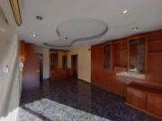 Piso en Venta en Sabadell