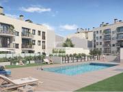 Piso en venta en Sabadell