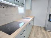 Piso en Venta en Sabadell Piso en Venta en Sabadell