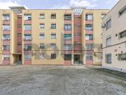 Piso en Venta en Sabadell
