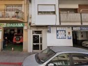Piso en Venta en Sabadell
