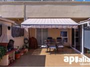 Piso en Venta en Sabadell
