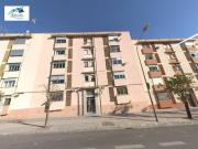 Piso en Venta en Sabadell