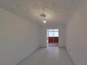 Piso en venta en Sabadell