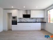 Piso en Venta en Sabadell