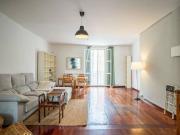 Piso en Venta en Sabadell