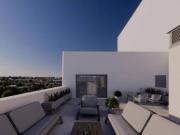 Piso en Venta en Sabadell Piso en Venta en Sabadell