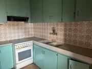 Piso en Venta en Sabadell