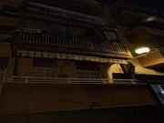 Piso en Venta en Sabadell