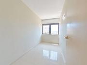 Piso en Venta en Sabadell, Barcelona