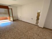 Piso en Venta en Sabadell, Barcelona