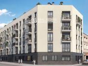 Piso en venta en Sabadell, Barcelona