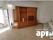 Piso en Venta en Sabadell, Barcelona
