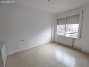 Piso en Venta en Sabadell, Barcelona
