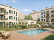 Piso en venta en Sabadell, Barcelona