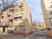 Piso en Venta en Sabadell, Barcelona