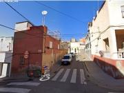 Piso en Venta en Sabadell, Barcelona