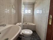 Piso en venta en Sabadell, Barcelona en Calle Escoles