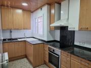 Piso en venta en Sabadell, Ca N?Oriach