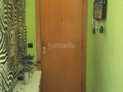 Piso en venta en Sabadell, Ca n'Oriac. ACOGEDOR PISO...