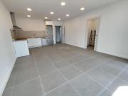 Piso en venta en Sabadell, Ca n'Oriac. BAJOS 3 HAB A... Piso en venta en Sabadell, Ca n'Oriac. BAJOS 3 HAB A...